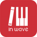 音乐易考官网版app下载-音乐易考免费版下载安装