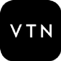 VTN最新版手机app下载-VTN无广告版下载