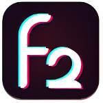 f2d6.vip富二代下载网址永久免费版下载-f2d6.vip富二代下载网址下载app安装