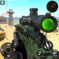 军事狙击手射击2021游戏下载安装-军事狙击手射击2021最新免费版下载