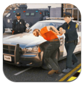警察工作模拟器最新版手游下载-警察工作模拟器免费中文下载