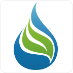 水质监测最新版手机app下载-水质监测无广告版下载