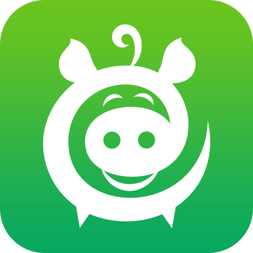 猪猪乐官网版app下载-猪猪乐免费版下载安装
