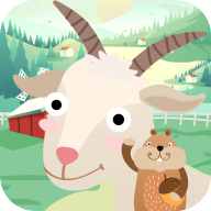 动物大世界最新游戏下载-动物大世界安卓版下载
