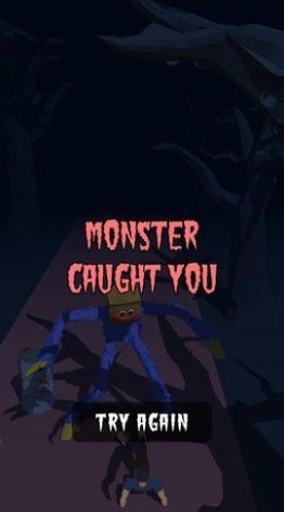 巨大的怪物游戏下载安装-巨大的怪物最新免费版下载