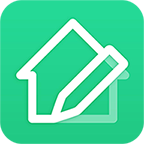 家装预算计算永久免费版下载-家装预算计算下载app安装