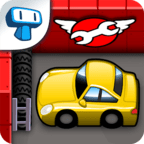 洗车和车库最新游戏下载-洗车和车库安卓版下载