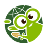 蛙个宝官网版app下载-蛙个宝免费版下载安装