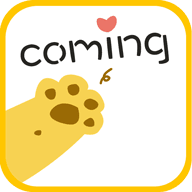 COMING宠物下载app安装-COMING宠物最新版下载