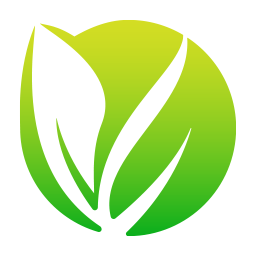 绿宝碳汇官网版app下载-绿宝碳汇免费版下载安装