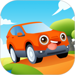 开车旅行最新游戏下载-开车旅行安卓版下载