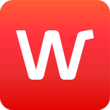Wind金融终端官网版app下载-Wind金融终端免费版下载安装