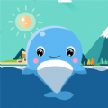 鲸团购物无广告版app下载-鲸团购物官网版app下载