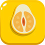 蜜柚视频app最新安卓版无广告版app下载-蜜柚视频app最新安卓版破解版app下载