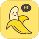 香蕉向日葵草莓鸭脖app最新版永久免费版下载-香蕉向日葵草莓鸭脖app最新版下载app安装