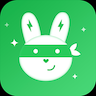 小兔宝流量管家软件安卓免费版下载-小兔宝流量管家安卓高级版下载