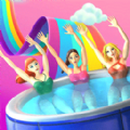 超级浴缸最新官方版最新版手游下载-超级浴缸最新官方版免费中文下载