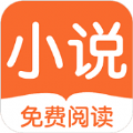 香语小说苹果2022安卓版手机软件下载-香语小说苹果2022无广告版app下载