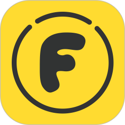 fun学智能错题最新版手机app下载-fun学智能错题无广告版下载