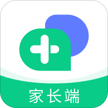 园丁快诊app最新版下载-园丁快诊手机清爽版下载