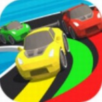 线条赛车最新免费版下载-线条赛车游戏下载