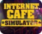 网吧老板模拟器最新免费版下载-网吧老板模拟器游戏下载