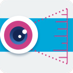 测距测量仪app最新版下载-测距测量仪手机清爽版下载