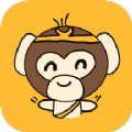 猴子启蒙识字下载app安装-猴子启蒙识字最新版下载