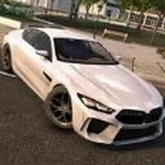汽车驾驶竞速模拟2022最新游戏下载-汽车驾驶竞速模拟2022安卓版下载