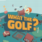 这啥高尔夫游戏手机版下载-这啥高尔夫最新版下载