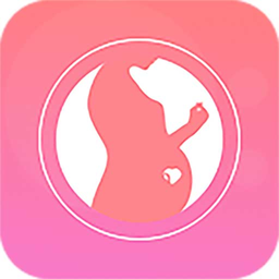好孕数胎动安卓版手机软件下载-好孕数胎动无广告版app下载
