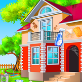 家园15游戏下载安装-家园15最新免费版下载
