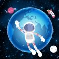 Meta星球软件安卓免费版下载-Meta星球安卓高级版下载