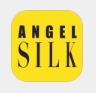 SILKANGEL无广告版app下载-SILKANGEL官网版app下载