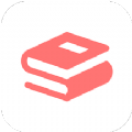 简易书屋安卓版手机软件下载-简易书屋无广告版app下载
