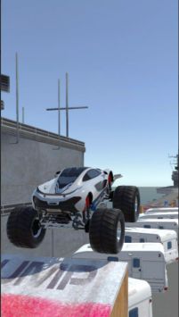 极限汽车运动最新免费版下载-极限汽车运动游戏下载