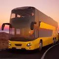 欧洲城市长途公交车模拟器免费中文下载-欧洲城市长途公交车模拟器手游免费下载