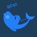 大白鲨音乐最新版手机app下载-大白鲨音乐无广告版下载