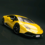 超级勒克斯汽车漂移3D最新游戏下载-超级勒克斯汽车漂移3D安卓版下载