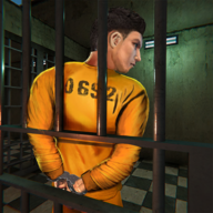 新监狱逃脱游戏手机版下载-新监狱逃脱最新版下载