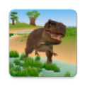 侏罗纪冒险大百科最新游戏下载-侏罗纪冒险大百科安卓版下载
