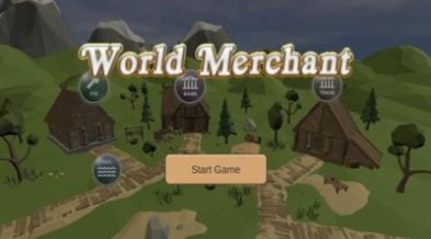 世界商人最新免费版下载-世界商人游戏下载