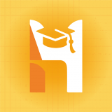 汇林教育软件安卓免费版下载-汇林教育安卓高级版下载