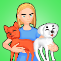 放置宠物市场最新免费版下载-放置宠物市场游戏下载