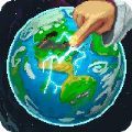 世界盒子最新版手游下载-世界盒子免费中文下载