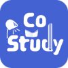 CoStudy软件安卓免费版下载-CoStudy安卓高级版下载