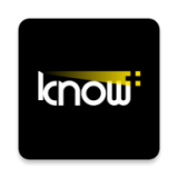 Know+下载2022最新版-Know+无广告手机版下载