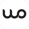 wo影单下载app安装-wo影单最新版下载