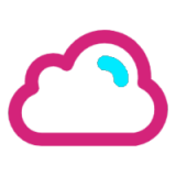 云朵包下载app安装-云朵包最新版下载