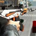 狙击手射击FPS任务最新版手游下载-狙击手射击FPS任务免费中文下载
